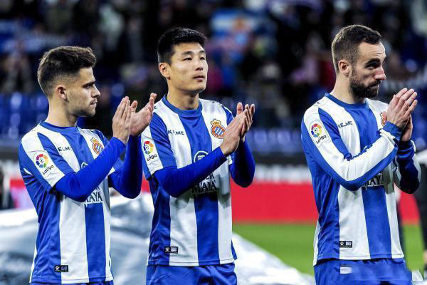  法甲保级大战混沌，五支球队深陷泥潭混战  