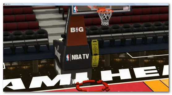  克拉克25+14爵士击退篮网