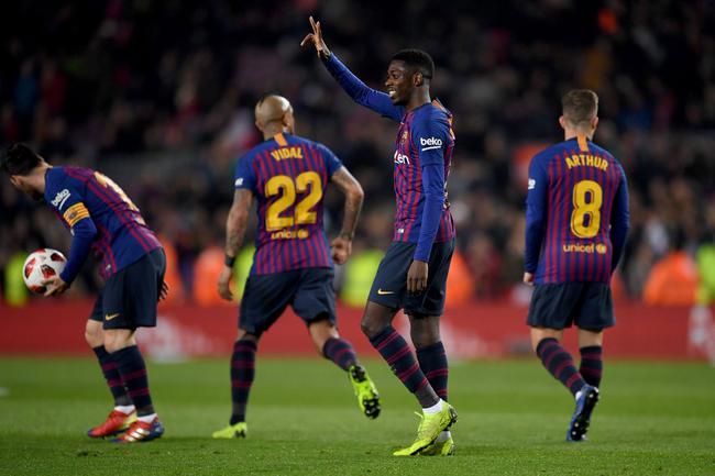  图卢兹防守反击犀利，客场擒下欧战区强敌