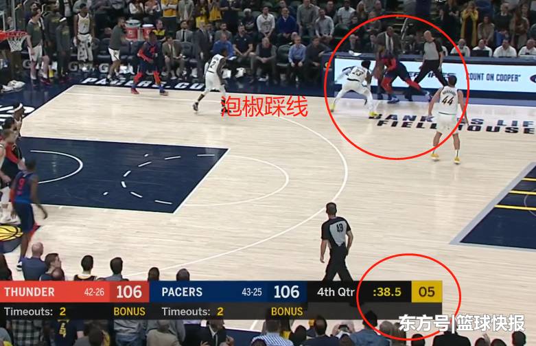  兰斯主场两度领先遭克莱蒙逼平痛失好局