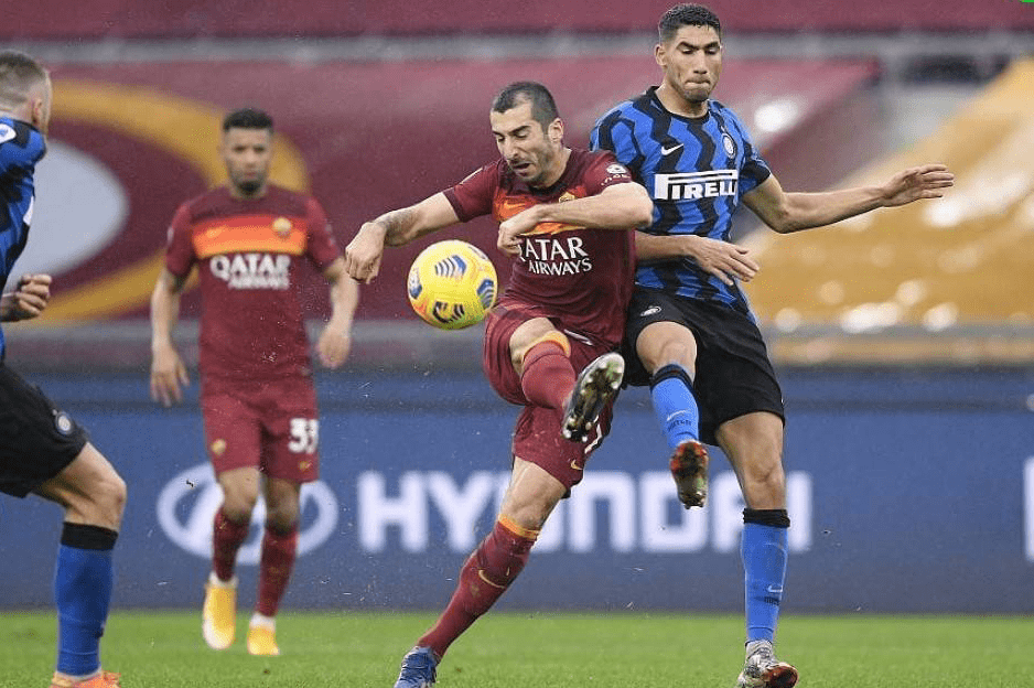  佛罗伦萨客场逼平强敌展现坚韧防守功力