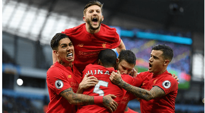  巴黎圣日耳曼主场三球完胜昂热延续不败神话