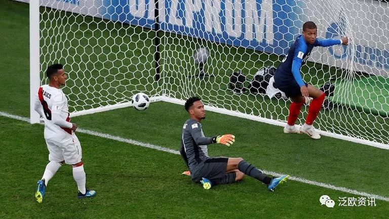  比勒菲尔德顽强拼搏战平实力强劲的莱比锡