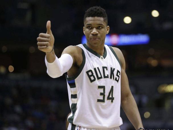  亚特兰大火力全开五球横扫，进攻端展现恐怖统治力