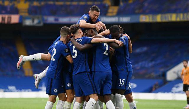  贝托长驱直入破门，乌德勒支旧将助狼队取胜