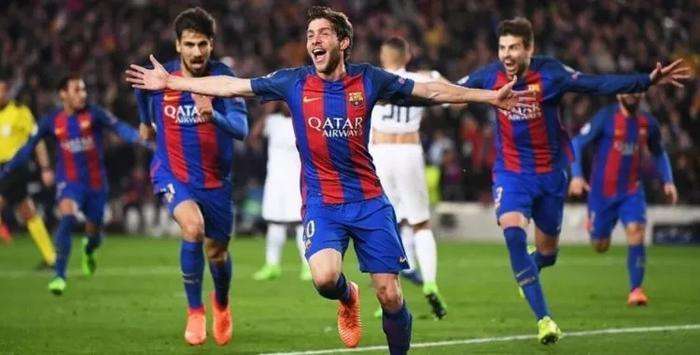  布雷斯特门将神勇发挥多次扑救保住宝贵平局