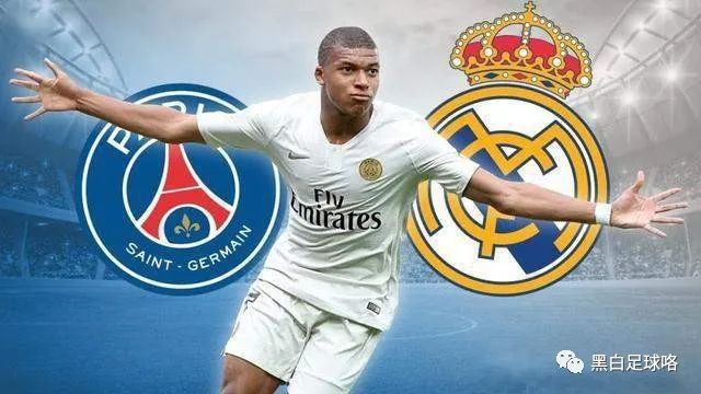  巴黎圣日耳曼客场奏凯，姆巴佩双响剑指联赛桂冠