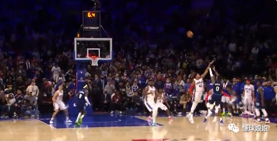  亚特兰大主场狂胜博洛尼亚，真蓝黑火力全开难阻挡