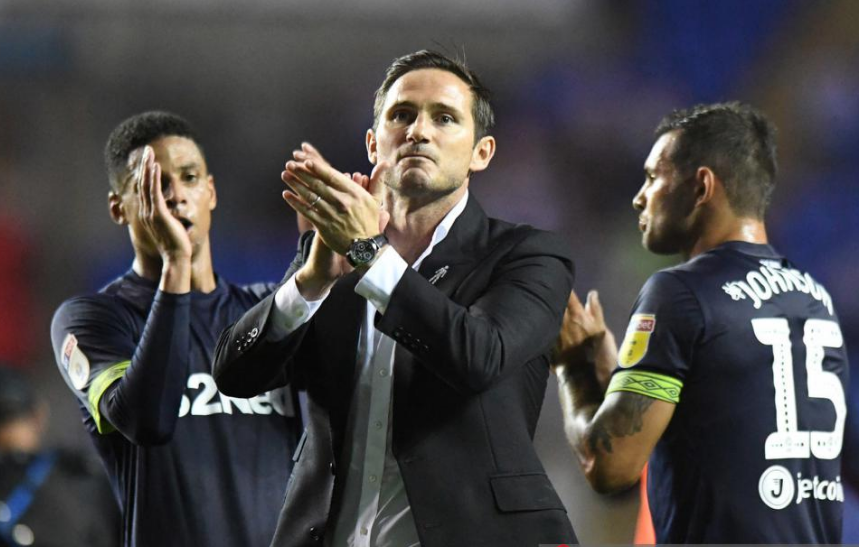  佛罗伦萨攻防两端失衡，意大利诺执教首秀遇开门黑