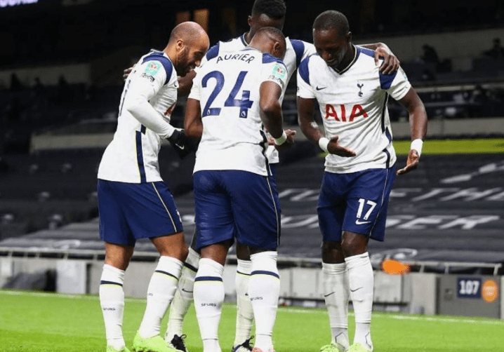  布伦特福德中场核心伤愈回归即立功