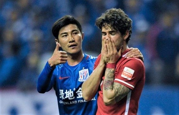  海登海姆升班马表现抢眼，初生牛犊不怕虎敢拼强敌  