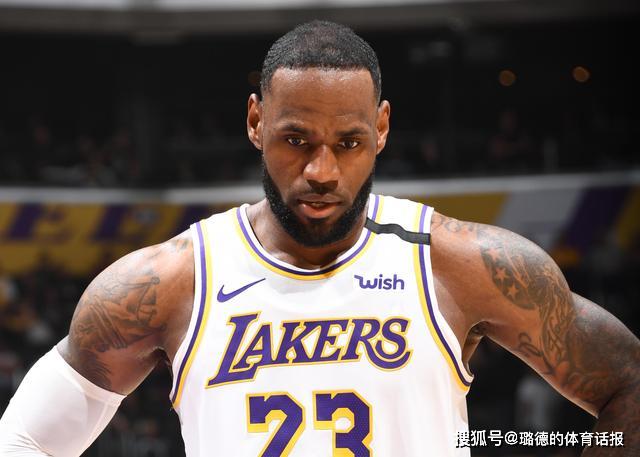  浓眉哥攻防两端定乾坤，湖人主场力克掘金稳居前四