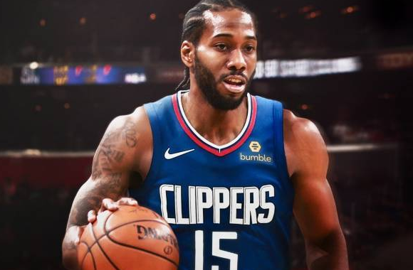  布克末节独揽15分太阳加时鏖战险胜国王