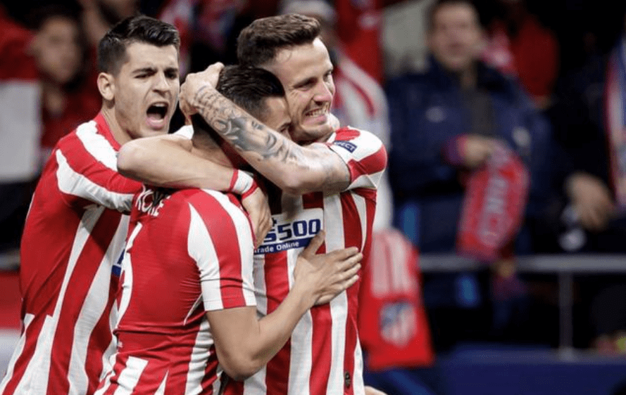  圣埃蒂安进攻端集体哑火，主场闷平布雷斯特暴露短板